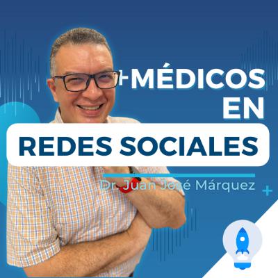 Crear Contenido Médico Altruista | Dr. Márquez Internista