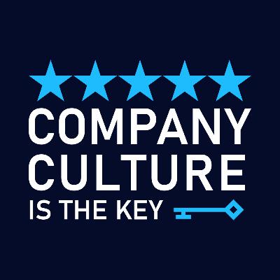 Episode 12: Unleashing Creativity & Mastery: A Conversation with Patrick Williams Episode 12: Unleashing Creativity & Mastery: A Conversation with Patrick Williams