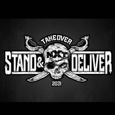 NXT Takeover: Stand & Deliver Review