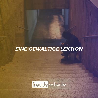 DIE HERAUSFORDERUNG DER ENTWICKLUNG VON FÜHRUNGSKRÄFTEN (1)