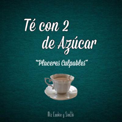 Placeres Culpables