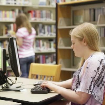 COMBO DE CÓDIGOS SAGRADOS PARA DORMIR Y DESCANSAR COMBO DE CÓDIGOS SAGRADOS PARA DORMIR Y DESCANSAR