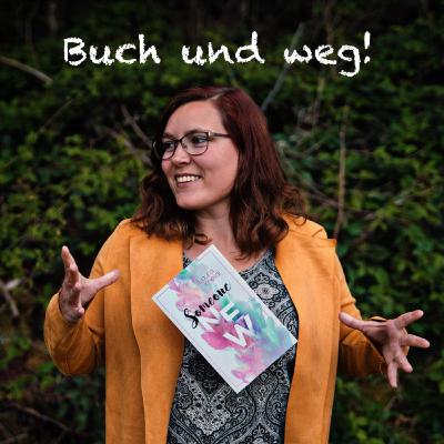 S3F5) What's new, Winnie Pooh? - Die vergessene Folge