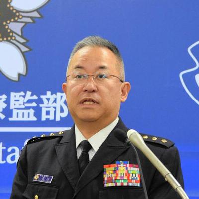 3月10日14時 政治・国際・医療のニュースまとめ