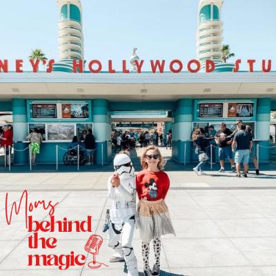 6. Hollywood Studios: What You Need to Know 6. Hollywood Studios: What You Need to Know