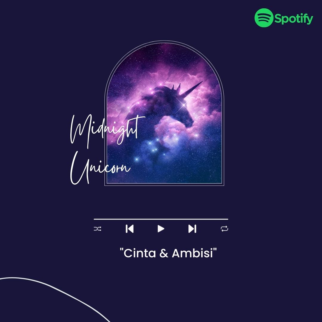S4 Episode 1. Cinta Dan Ambisi (Part 1)