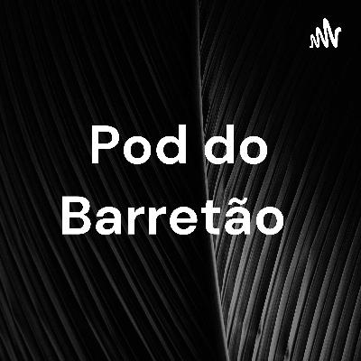 As leis do sucesso! As leis do sucesso!