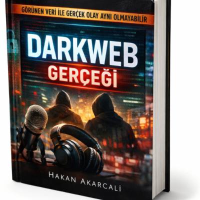 Adli Bilişim Mühendisi Tuncay Beşikçi "Casusluk Davası" için mahkemeye sunduğu İBB mütalaasında dijital çağın en büyük yanılgısını ele alıyor. Adli Bilişim Mühendisi Tuncay Beşikçi "Casusluk Davası" için mahkemeye sunduğu İBB mütalaasında dijital çağın en büyük yanılgısını ele alıyor.