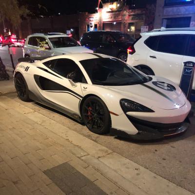 Keeping Up With the Joneses Keeping Up With the Joneses