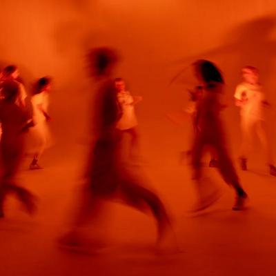 Episode #3 - Filosofi Daya Tarik Manusia Episode #3 - Filosofi Daya Tarik Manusia