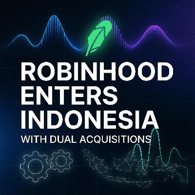 Asia Sets the Pace for Regulated Crypto