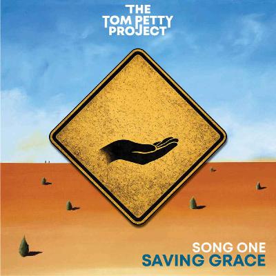 Saving Grace Saving Grace