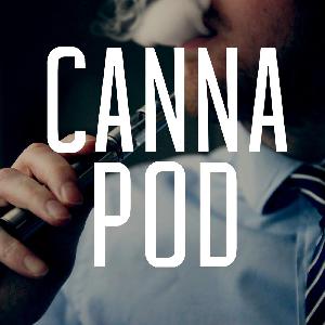 Is Chocolate Bridging the Gap Between the Cannabis, Entertainment and Food Industries?