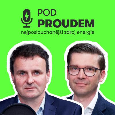 Mikrokogenerace: Výhodná cesta k energetické bezpečnosti