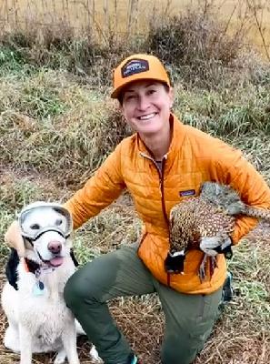 Breaking news: new Purina formulations - Dr. RuthAnn Lobos on specs, ingredients, and who should consider them Breaking news: new Purina formulations - Dr. RuthAnn Lobos on specs, ingredients, and who should consider them