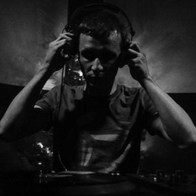 My archive podcast(24.04.14) My archive podcast(24.04.14)