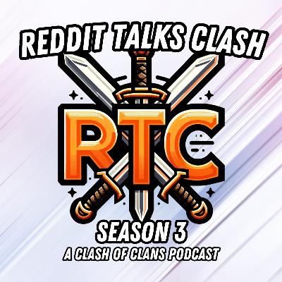 RTC Season 3: Lets Roast Spencer