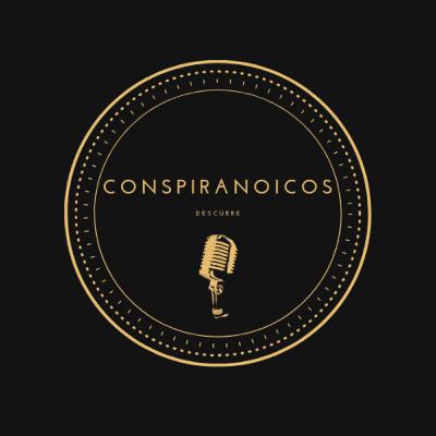 Capítulo 20: Los supuestos fines del mundo y Dolores Barrios