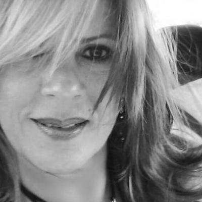 Y CUAL ES TU ACTITUD? Sabìas que la gente te APRECIA por tu actitud? #respeto #selfesteem #amor Y CUAL ES TU ACTITUD? Sabìas que la gente te APRECIA por tu actitud? #respeto #selfesteem #amor