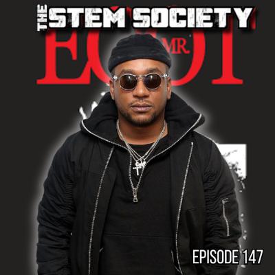 Mr. EGOT Tells All Mr. EGOT Tells All