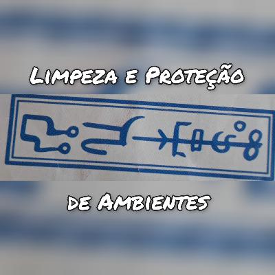 Limpeza e Proteção de Ambientes