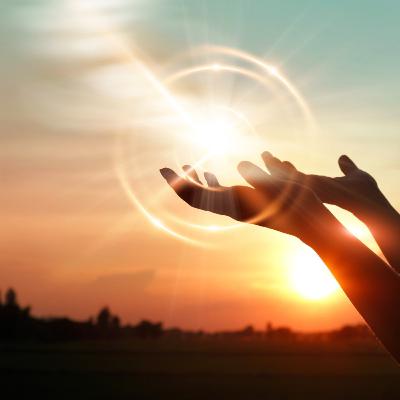 Serie Espiritu Correcto EP.03