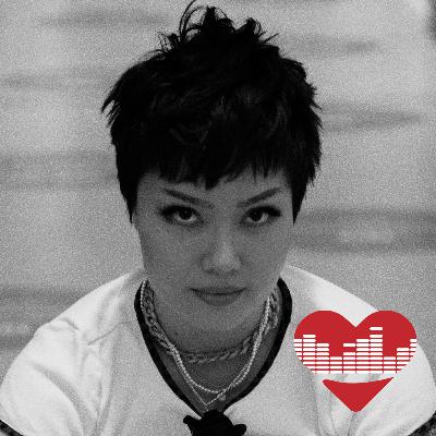 Min tone i livet: CXCX CHU CHU - 50 Cent, In Da Club Min tone i livet: CXCX CHU CHU - 50 Cent, In Da Club