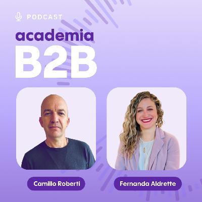 #96 Databits y la formación empresarial en la era de la IA