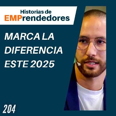 5 Estrategias de Marketing Analógico para Emprendedores Online en 2025 5 Estrategias de Marketing Analógico para Emprendedores Online en 2025