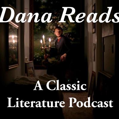 Great Expectations - Chapter 1