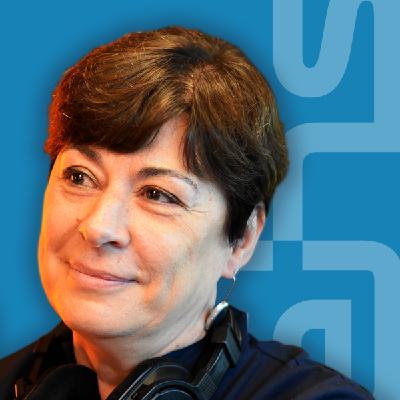 Ist die SPD noch koalitionsfähig?