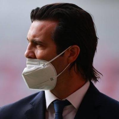 EP22. ¿Hasta cuándo vamos a cuestionar a Solari?