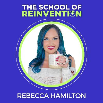 63: Beyond the Million Dollar Dream: When Success Conflicts with Your Soul 63: Beyond the Million Dollar Dream: When Success Conflicts with Your Soul