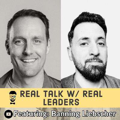 This talk is RATED MA for MATURE π² This talk is RATED MA for MATURE π²