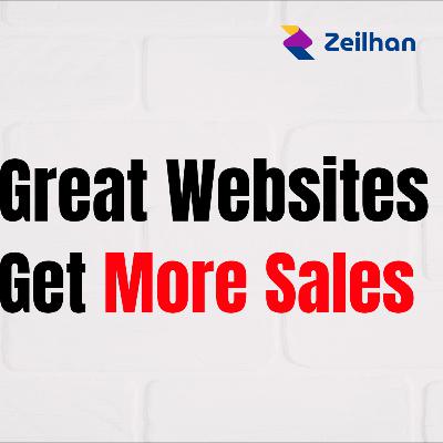 Here's How Your Website Makes More Money For Your Business Here's How Your Website Makes More Money For Your Business