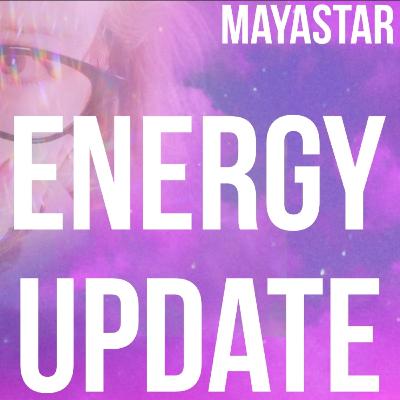 26th Jan 2026 Energy Update with Law of Attraction Affirmations & Archangel Raphael's Healing Matrix 26th Jan 2026 Energy Update with Law of Attraction Affirmations & Archangel Raphael's Healing Matrix