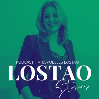 Lostao Stories 18 : Elimina las manchas de tu piel