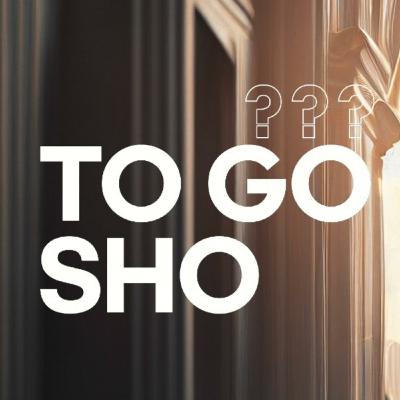 TO GO SHO - харчуйся нормально. Як розпізнати РХП: обмеження та компульсивне переїдання