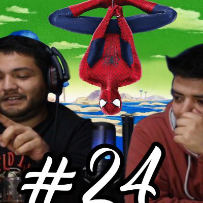 ¿Es Dragon Ball la mejor serie animada? | Cadaver Digital #24
