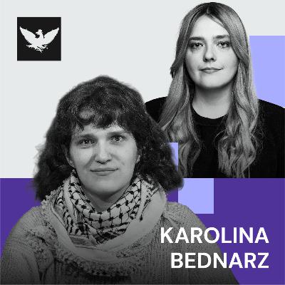 Rzecz o książkach | Azja w polskich księgarniach: boom, stereotypy i „comfort books” Rzecz o książkach | Azja w polskich księgarniach: boom, stereotypy i „comfort books”