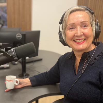 De Raadsleden - Monique Billekens