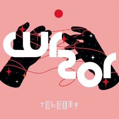 Cursor Podcast N9 / Munn, Telebit, Nuevo Bravo, Francisco el hombre, Rubio y más