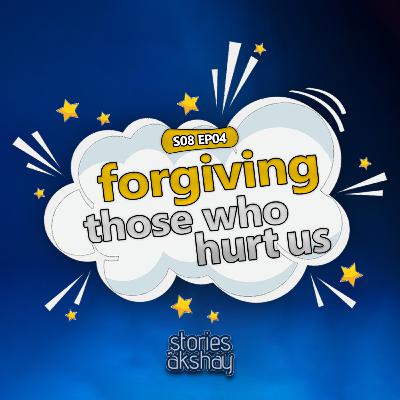 Can we forgive those who hurt us? | Malayalam Relationship Podcast