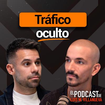 El SEO de los Foros: Cómo Robar Tráfico de Reddit y Quora (Legalmente) El SEO de los Foros: Cómo Robar Tráfico de Reddit y Quora (Legalmente)