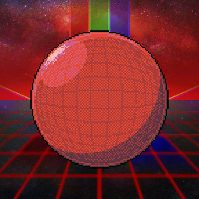 "Dodgeball: A True Underdog Story" or: "If You Can Dodge a Wrench, You Can Dodge a Ball" "Dodgeball: A True Underdog Story" or: "If You Can Dodge a Wrench, You Can Dodge a Ball"