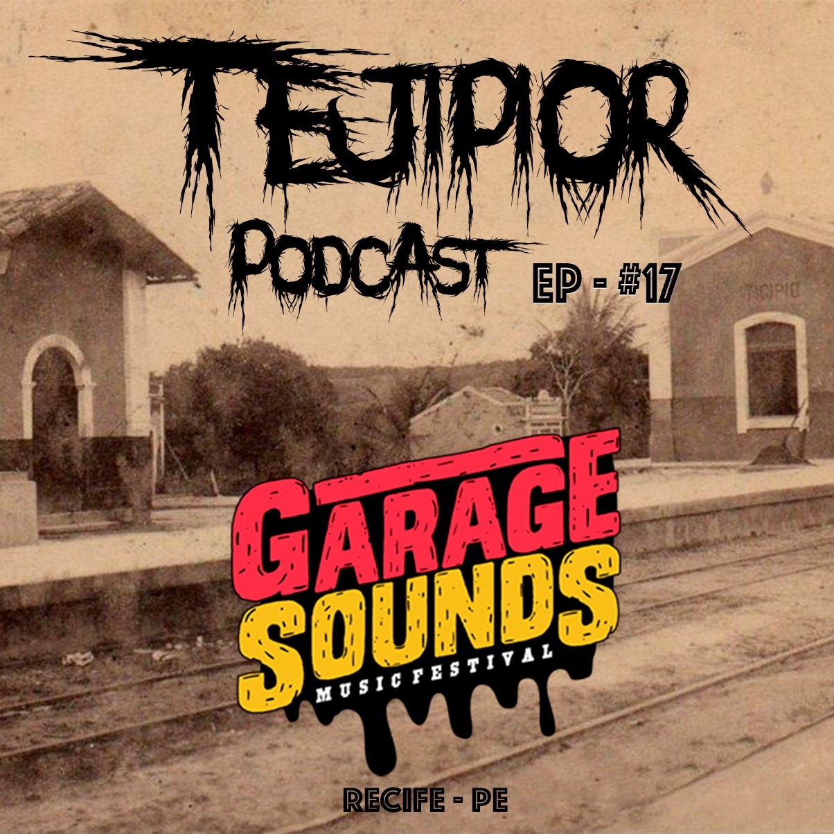 TejiPior