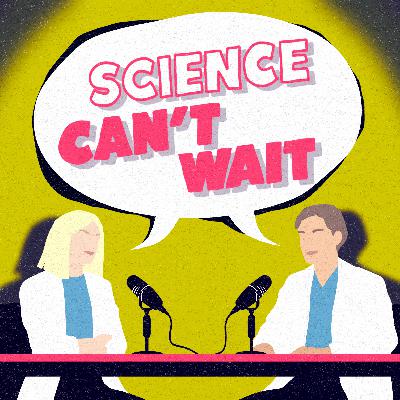 Salk Institute: Live "Beyond Lab Walls" podcast episode Salk Institute: Live "Beyond Lab Walls" podcast episode