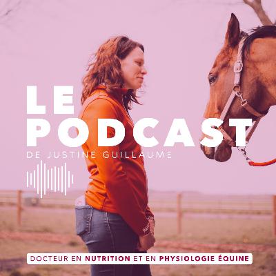 Focus Biotine - ce qu'il faut vraiment savoir !