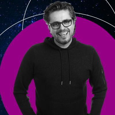 Community Life #111 with Christian Ray Flores