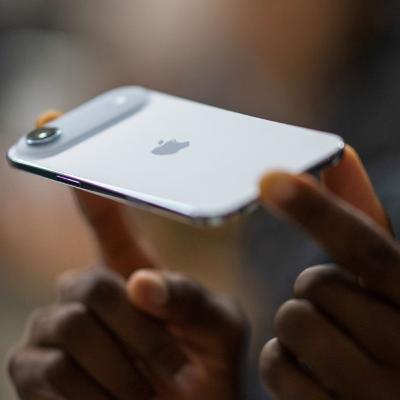 #240 - IPhone 17 Line Up